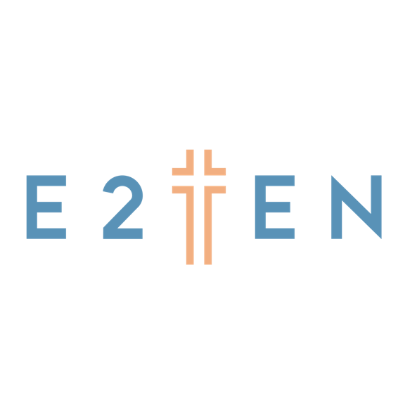 e2Ten logo